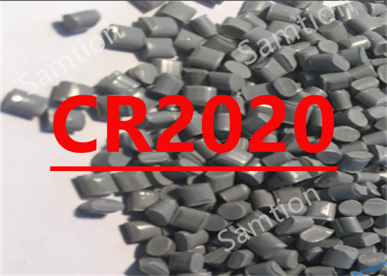 S-Plastic Geloy CR2020 이것은 코엑스트루션 응용 용도로 가장 낮은 광택 진압 등급의 Geloy입니다.