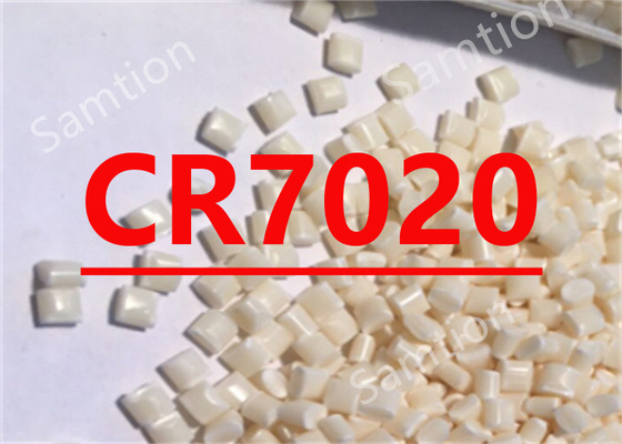 S-Plastic Geloy CR7020 ASA 코폴리머. ABS 상에서 프로필/피트 코엑스트루션. 우수한 기상 저항성, 좋은 흐름/아스테틱스