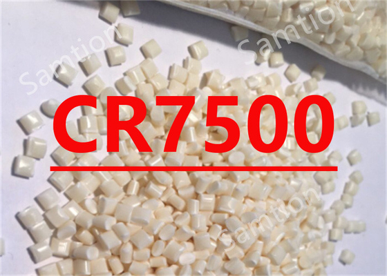 S-Plastic Geloy CR7500 최적의 흐름-충격 균형과 함께 높은 열 ASA 자동차 애플리케이션 및 자동차 색상만