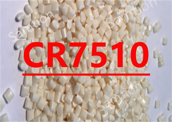 S-Plastic Geloy CR7510 고열 ASA. 자동차 외관 응용 프로그램에 대한 우수한 기상 저항성 및 강도