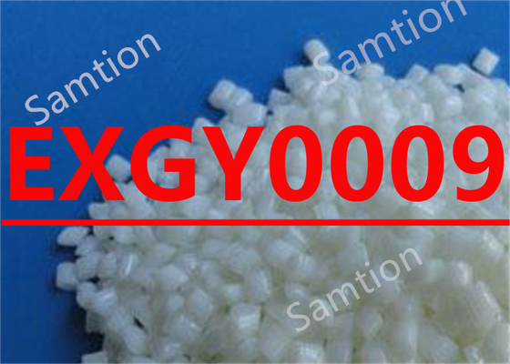 S-Plastic Geloy EXGY0009 일반용 ASA/PC 주사형질, 다양한 색상으로 제공됩니다.