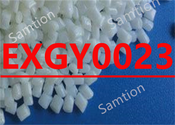 S-Plastic Geloy EXGY0023 일반용 주사형용 개발용 ASA 樹脂