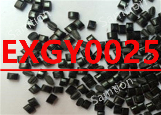 S-Plastic Geloy EXGY0025 높은 열에 저항하는 ASA 주사형질질질질질질질질질질질질질