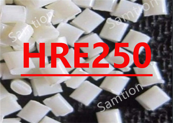 S-Plastic Geloy HRE250 고충격성, 기상성, 불 retardant 주사형질 폴리카보네이트/AES 합금.