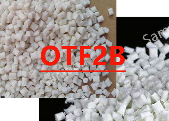 S-Plastic Verton OTF2B는 PPS를 기반으로 한 화합물입니다.