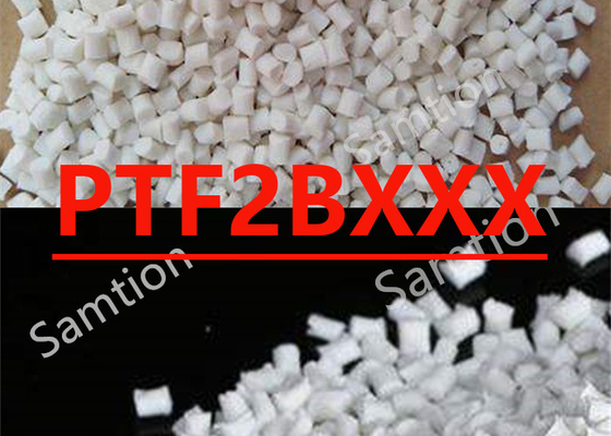 S-Plastic Verton PTF2BXXX는 유리 섬유, 독자적인 열 필러를 포함하는 나일론 6 樹脂에 기반한 화합물입니다.