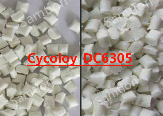 S-Plastic Verton Cycoloy_DC6305 예비 데이터. 4.2 영구 항 정성 PC+ABS. ECO 라벨을 준수합니다. BK1005 6 월부터만