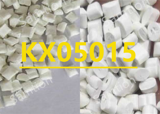 S-Plastic Verton KX05015 는 Antistat 을 함유 한 아세탈 코폴리머 樹脂 에 기반 한 화합물 이다. 추가 기능 에는 영구적 인