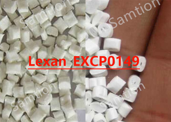 S-Plastic Verton Lexan_EXCP0149 예비 데이터. 비브로미네이트, 비클로리네이트 불 retardant, 항 정적 PC.