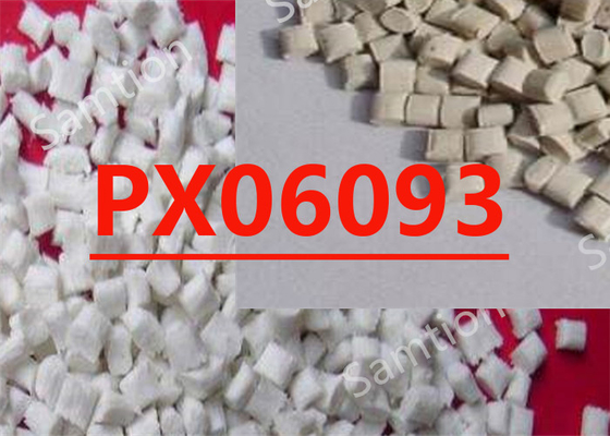 S-Plastic Verton PX06093, PA 6 樹脂에 기반한 화합물 인 Impact Modifier를 포함합니다. 추가 기능에는: