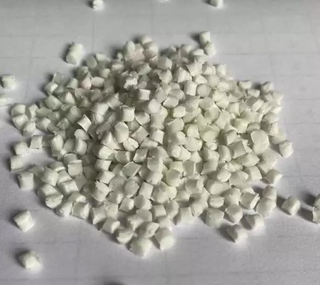 S-Plastic Valox 수지 CS860 30% 유리 강화 PBT+PET 혼합 색상 안정 FR 가정용품 가전제품
