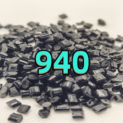 S-Plastic Lexan 940 불투명한 색상, 중도의 점성, 뛰어난 불 retardance.