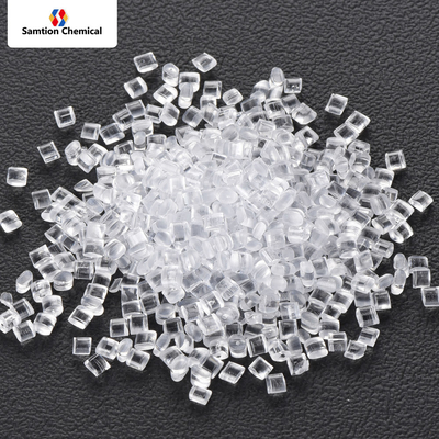 S-Plastic Lexan FL903 樹脂은 0.250 " (6.35 mm) 에서 다양한 체중 감량입니다. 높은 열 / 스크립 저항, 우수한 영향