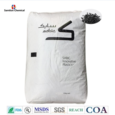 ESD 안전 PTFE 무료 엔지니어링  رز인 S-Plastic 원자재 윤활 DX08333
