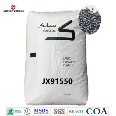 폴리에테르술폰 樹脂 맞춤형 PES 플라스틱 재료 S-Plastic JX91550
