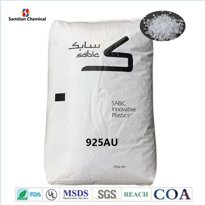 S-Plastic  925AU 불충전제, 불충전제, 염소가 들어있지 않은 불 retardant