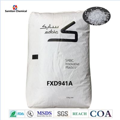 S-Plastic  FXD941A 빛 확산 특수 효과에 투명/투명. 색상 패키지는 성능에 영향을 줄 수 있습니다.