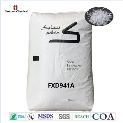S-Plastic Lexan FXD941A 빛 확산 특수 효과에 투명/투명. 색상 패키지는 성능에 영향을 줄 수 있습니다.