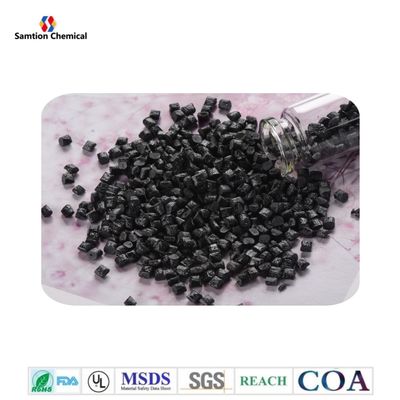 사우디아라비아 국영석유화학회사 렉산 폴리카보네이트 렉산 PC 고유속 고반사도 엔진링 플라스틱 수지