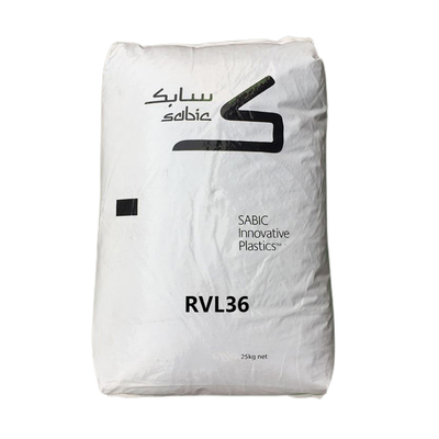 S-Plastic Lubricomp RVL36 " 또한: RFL-8036로 알려져 있습니다 제품 재계열 이름: RVL36"