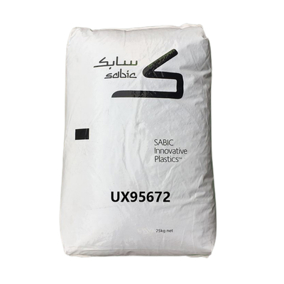 S-Plastic Lubricomp UX95672 " PDX-U-95672 제품 재질명: UX95672"