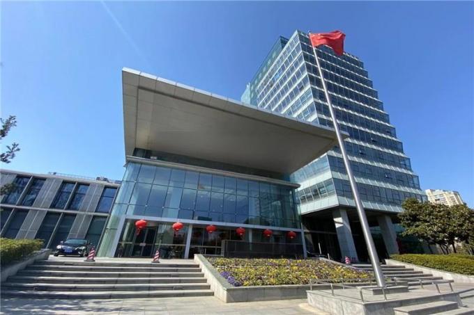 SAMTION INTERNATIONAL LIMITED 회사 소개